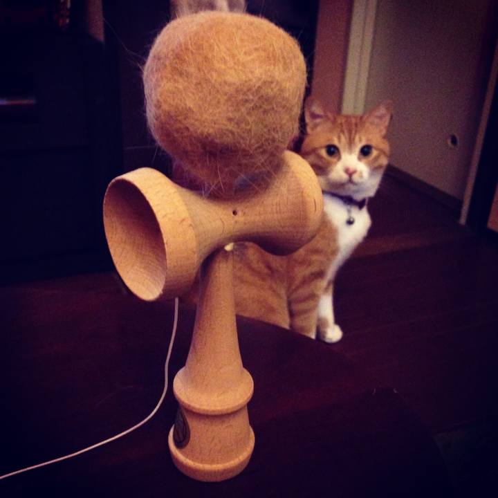 C57b71cd 3656 4971 8bd8 271df98abf9a