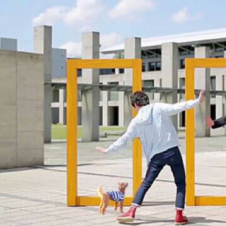 C59680fd 18f7 469b 9d64 a6bca38ada6a