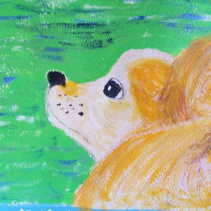 C59ad327 9178 456f b4e6 1b4eab662356