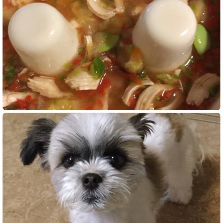 C5db8621 65e7 415f be12 ad30c974fcf7