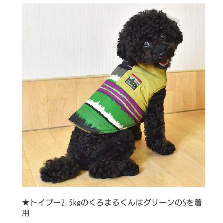 C61e3cdd 97d0 4d57 9939 41ed14245937