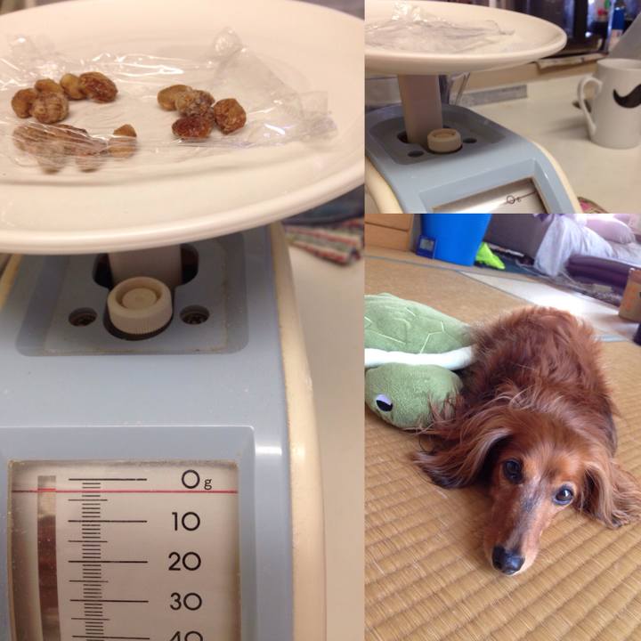 C624ca30 eb80 455c 9968 dbf3422a7fbf