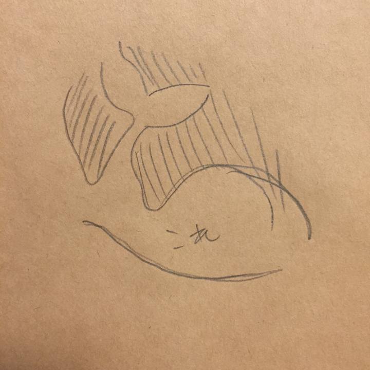 C6426f0b 1231 4def abeb 0fe7fc532719