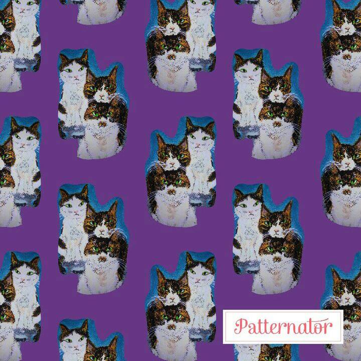 C65a99d9 70fe 40ec 852a af368ea2c6c3