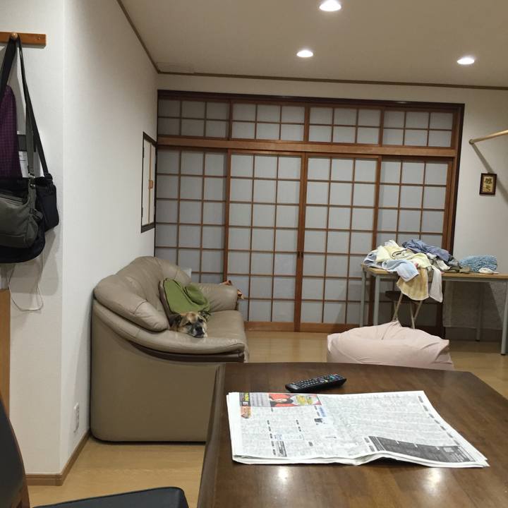 C65d4a0b 47c3 47ef a55f 6d6be621d1ca