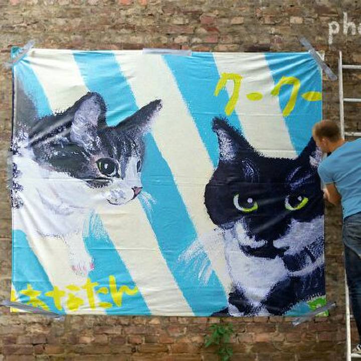 C67f17d3 f45a 456c 99c6 7c3cc6c1dcd6