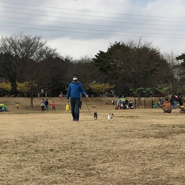 C69ec3ee d4af 4d77 9d97 93a84affe8c4