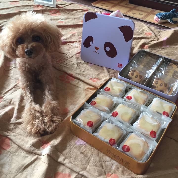 C6cc9420 e311 4be4 9903 1ab00ab5e88c