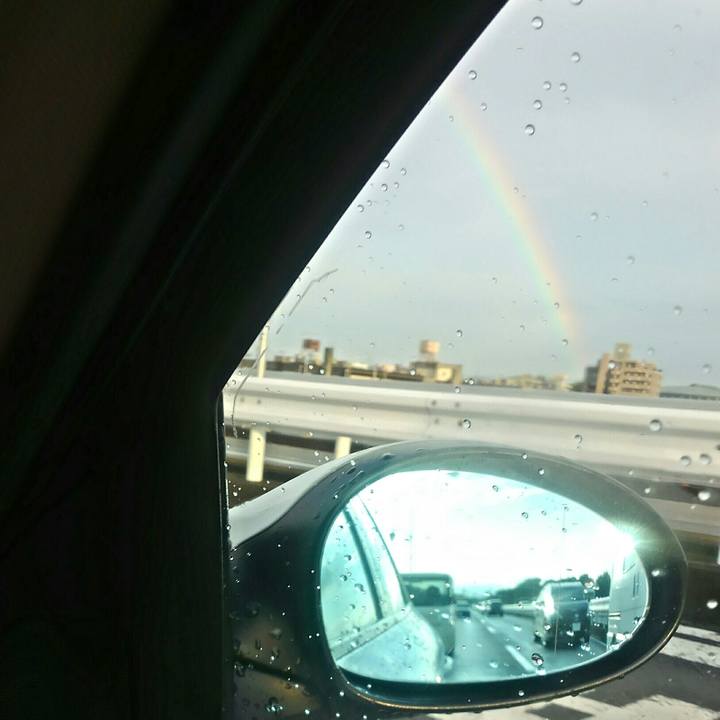 C7023d79 6e1d 44ca 86e3 11b624528df7