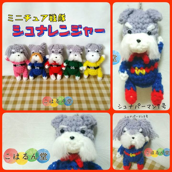 C70bf3f3 06eb 46f9 a9e2 391bd5bed1f3