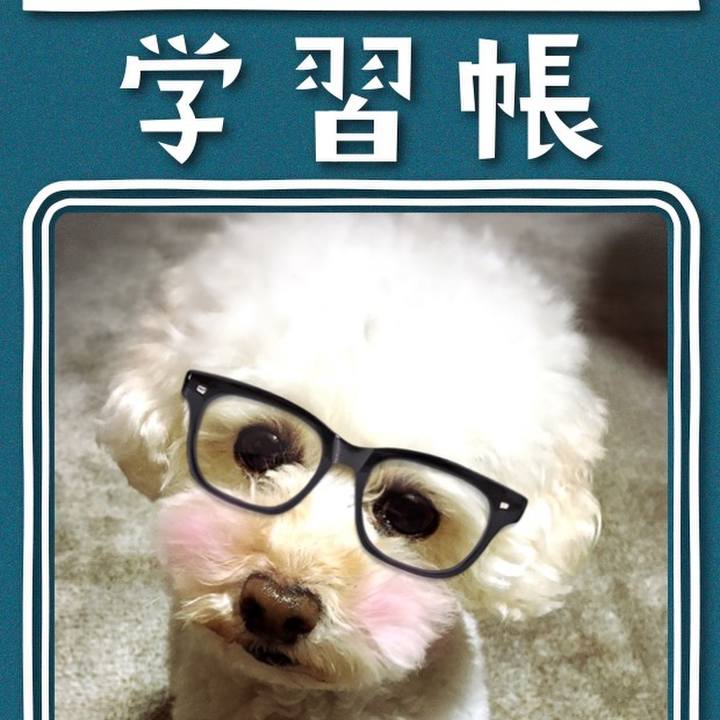 C757ee91 771d 4b03 975f 1257cde15f1d