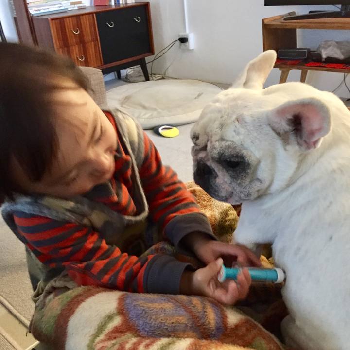 C790ec6f cac2 45a1 a2f2 126ac82fc859