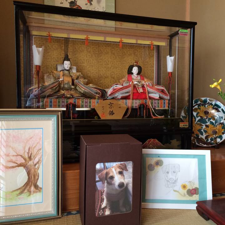 C7affada cf33 46f9 96aa 942e5bf6f7b6