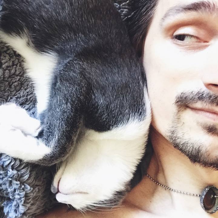 C7e7ba3b b9d1 4ff0 99dd 7c7ea7e7d726