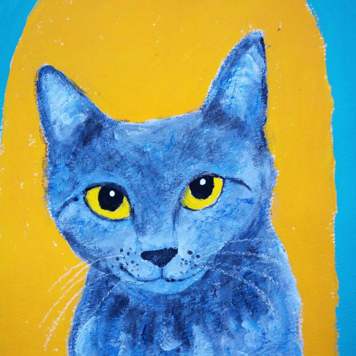 C7f9c0fe 7ce2 431c b285 eed51380bad9