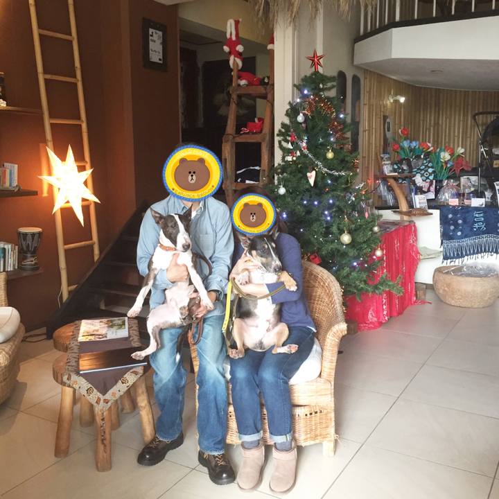 C83bb65a 400d 4cfc bfe7 807e3a884707