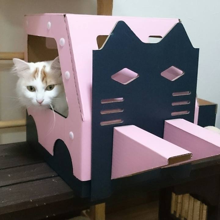 C83f8459 43ce 40c7 b933 8b922492ee70