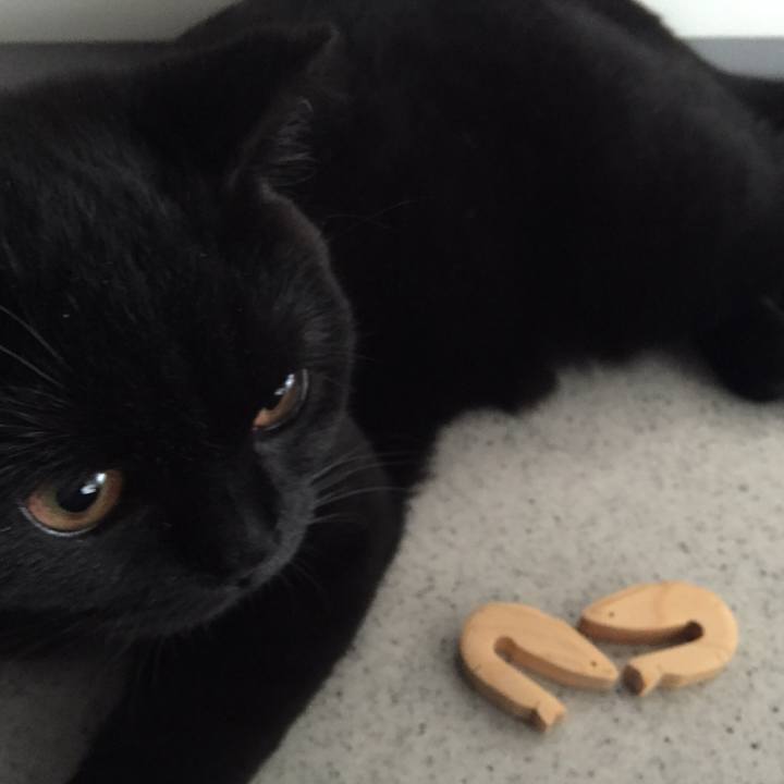 C84bbf2e 6502 4e93 ac84 b9fd20cf7bfe