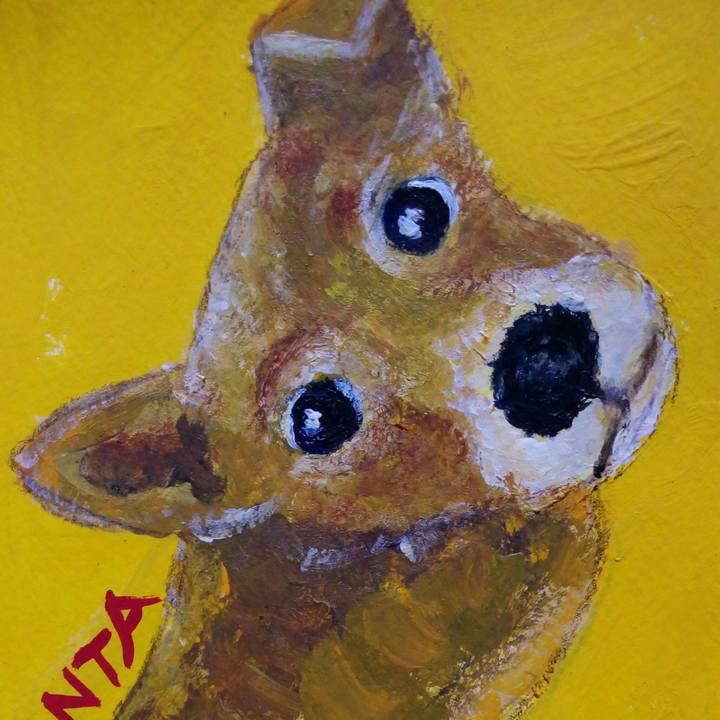 C8924a4c 5d6f 4469 8fbe a03ad052f432