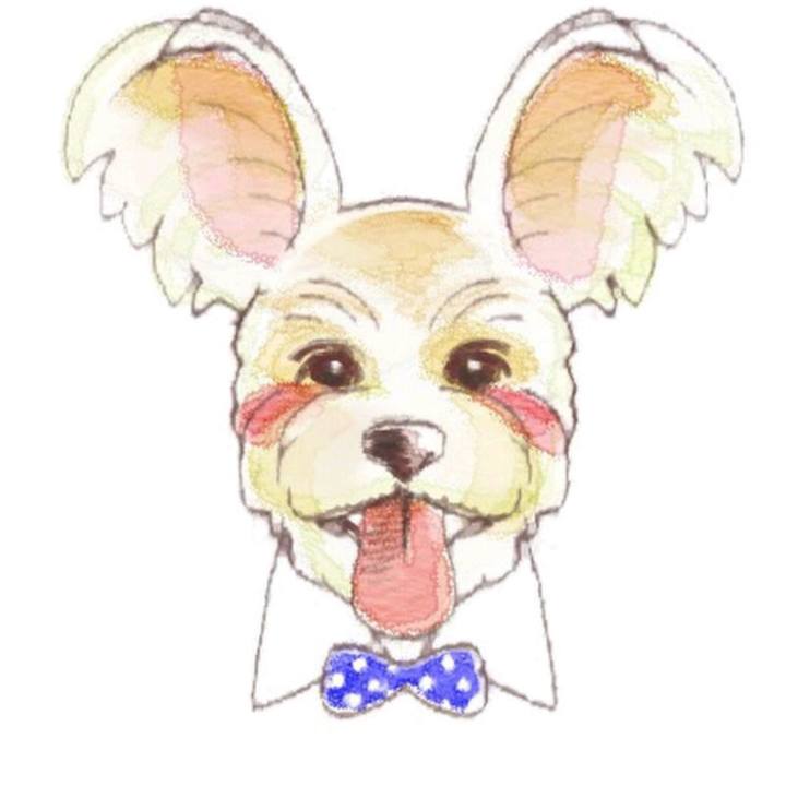 C89a042d 53b2 4a3b 89de b421e2a6e088