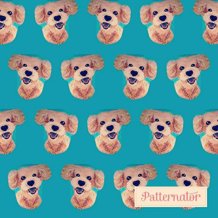 C89fbb9f 5c30 4820 8dc9 8d05076610cd