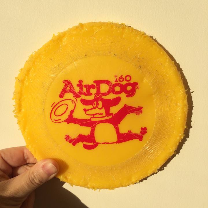 C8c08498 ec25 4369 8946 c3d264e7a8f5