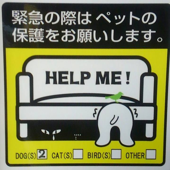 C926a9e4 b063 4624 8b54 efabb9366f9b