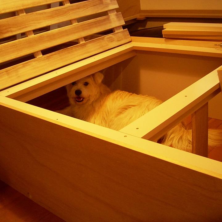 C96c60f4 d4b2 4285 ae60 c24ee5e0b212