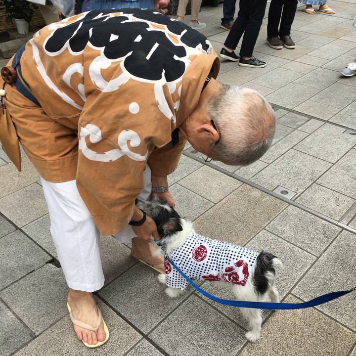 C9cb83dd 4e49 4014 8930 25804cdbd3dd