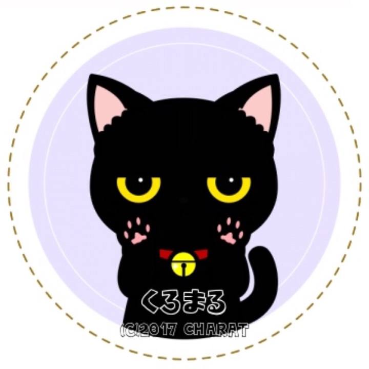 C9ed4e32 7b88 456f 8c80 98485ccf4519