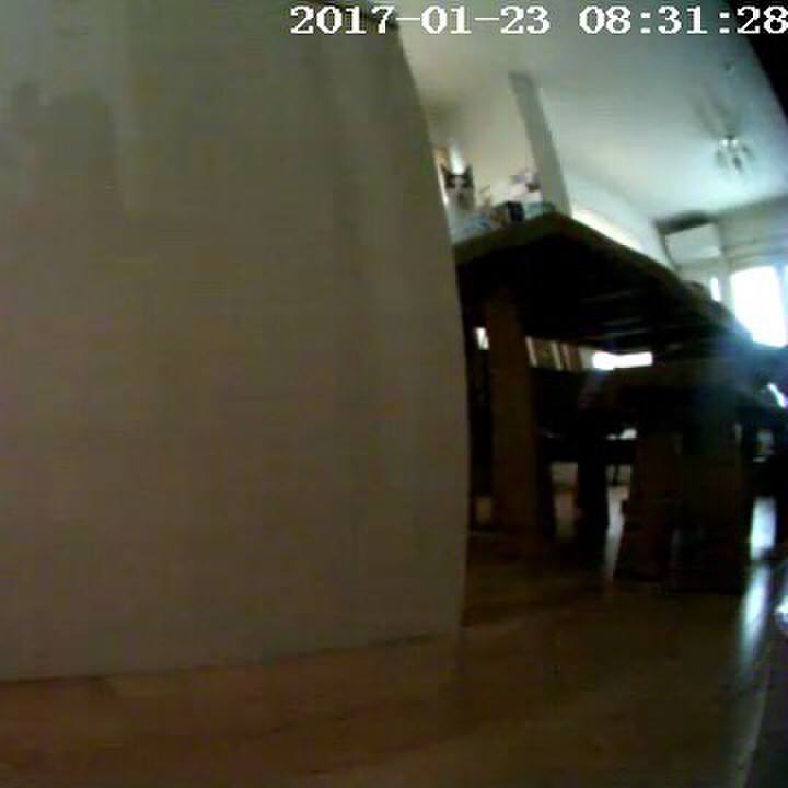 Ca79dc3f a587 41a1 a5c4 b5ebf86ee607