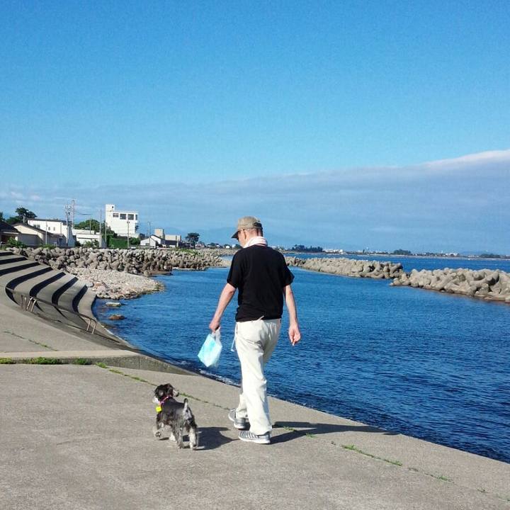 Ca8596e3 fd58 4284 9831 5360f964a980