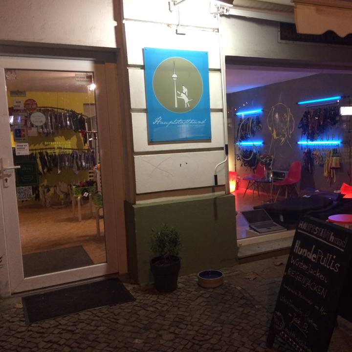 Ca8942bf ade9 40cc 8428 5c06e003d211