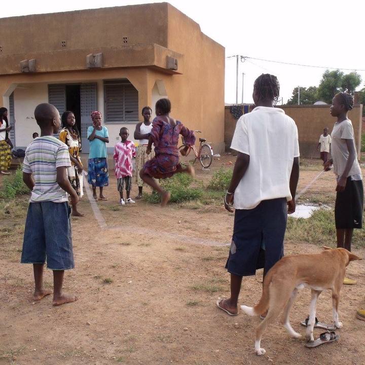 Cb013b58 5034 46dd b4db ece917f35a5d