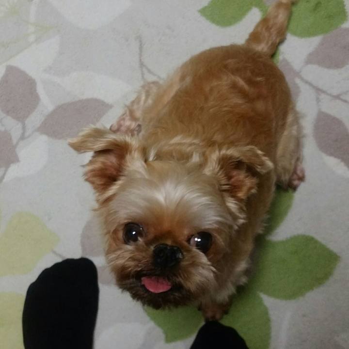 Cb25695d 3750 4b07 9305 548dcaef7f03