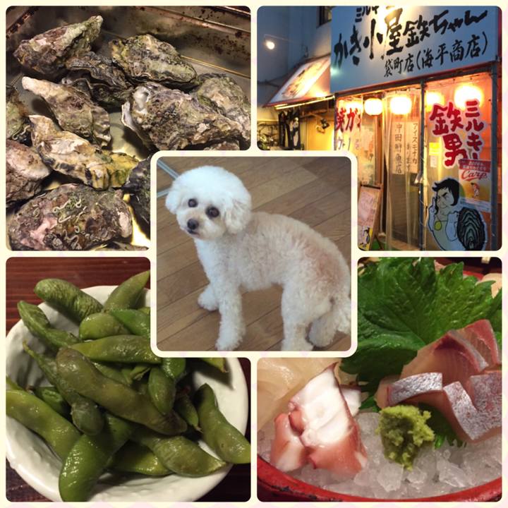 Cb539f82 49ed 4451 8fad 516c614e1275