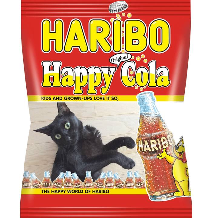 Cb5edf79 129d 4b09 9803 7233f57f58a2