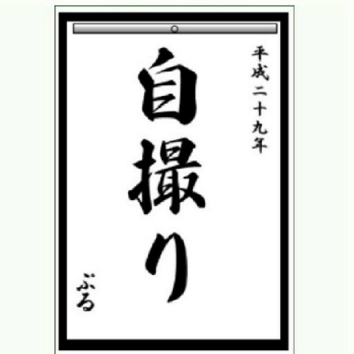 Cb61293a 2ae9 413d 853c 51cdda2f7b3a