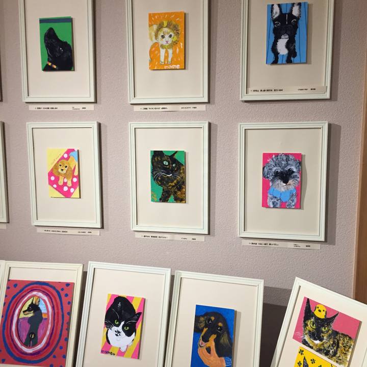 Cb68da33 0505 49d7 9b8f 5d2de415b116