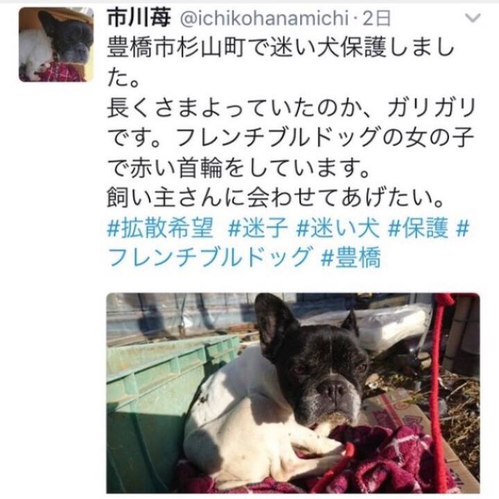 Cb7e2689 105a 4266 9f45 354e6790ba30