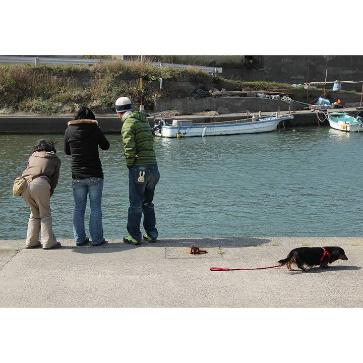 Cb7e4b10 0f5f 4ef1 9e98 ee5b199690a6