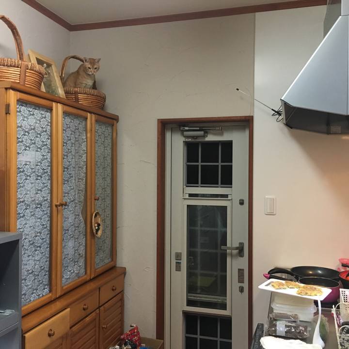 Cbb1d498 1e16 42be 990d 6900b8346f36