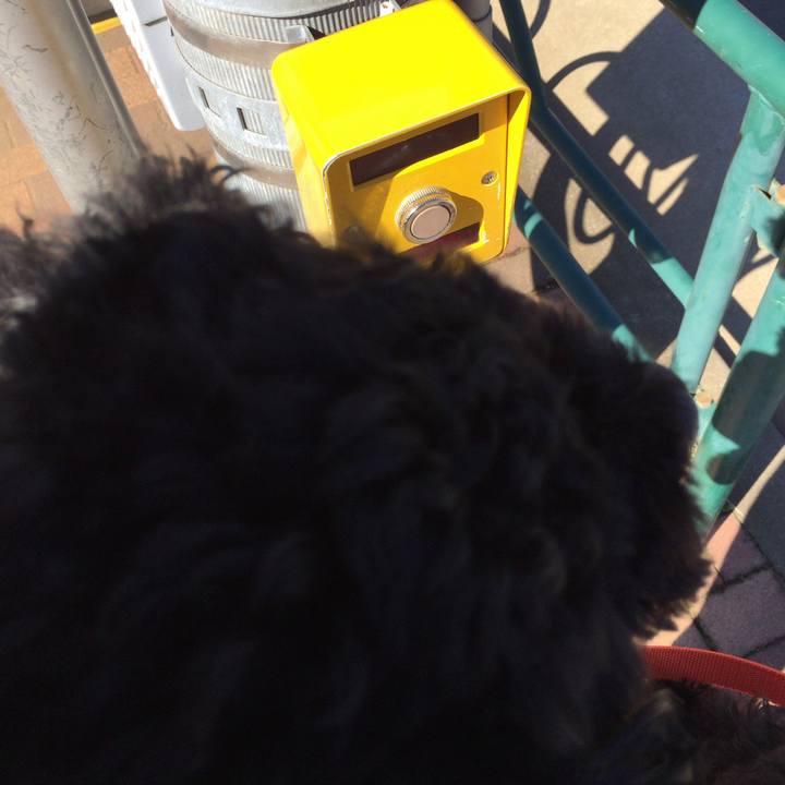 Cbcd5e41 059e 40ba 9703 c2c9ae77de67