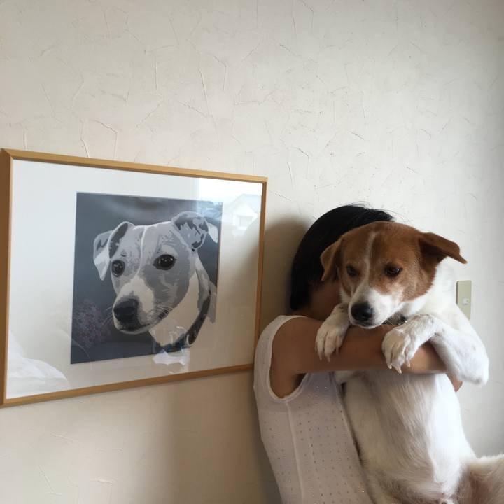 Cbe05137 211d 4bfe 9ad0 775fc2e132ae