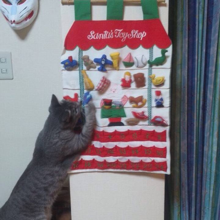 Cc545bd3 3e88 4038 bbd8 58cc8e7f917f