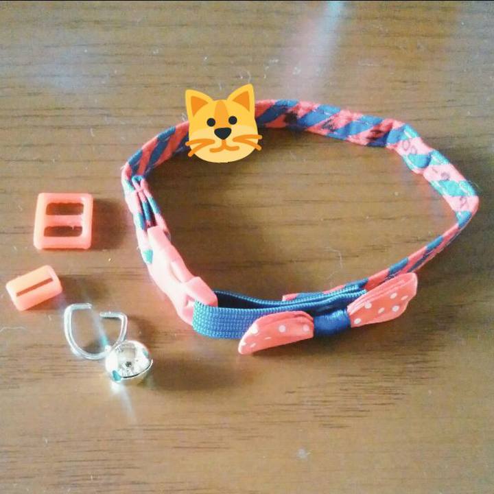 Cc59aa75 7d2b 46c5 b9be fbfcb659fef8