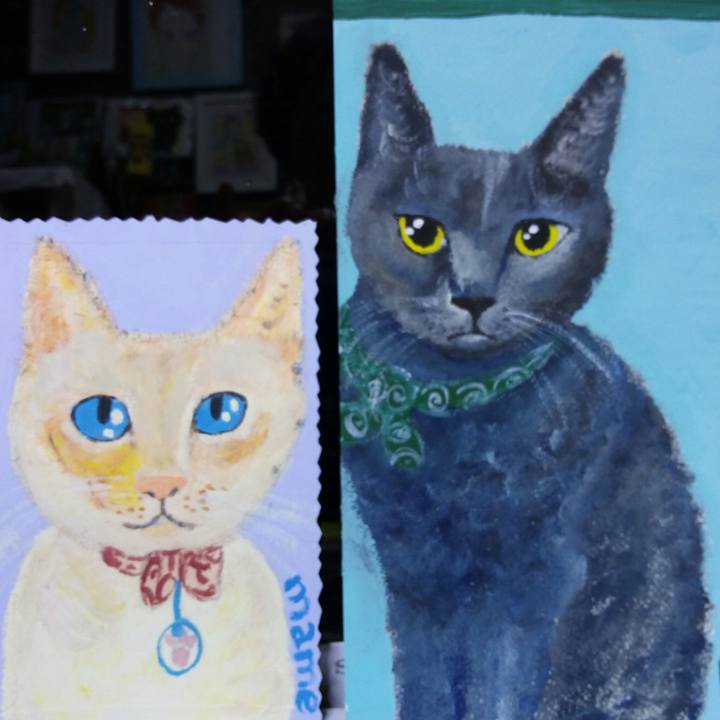 Cc757a34 8c18 4ed9 8ad7 ddad890ee781