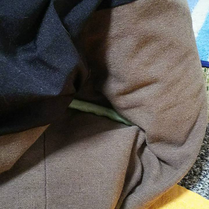 Cc8a4e2e 316a 46e4 ab9c 3e1489282a55