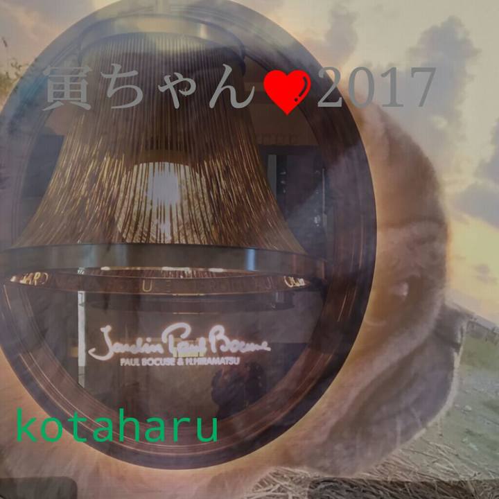 Cc96ee40 bdd3 44d8 8280 7ec46845e0ab