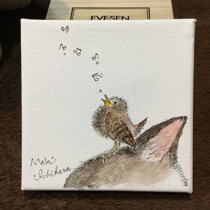 Cca96078 775e 4a47 bfe7 04150933bba2